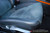 Porsche 911 987 Cayman Boxster Carrera Alcantara Front Seats Leather & Suede OEM