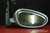 Porsche 911 996 986 Boxster Right Side Passenger Mirror Silver 996.731.020.10