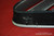Porsche 987 Boxster Left Quarter Panel Air Vent Gray 987.504.561.00 Genuine OEM