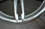 Genuine Porsche Macan 19" Rim 20 8x19 ET21 95B601025BB88Z