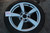 Porsche 987c  Cayman S Wheel 9x18 ET43  987.362.138.01 18" Rim