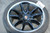 Porsche 997 Wheel 12x19 ET55 99736216491