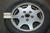 Porsche 964 Carrera  Set of (4) Wheels 16" Rims 6x16 ET52.3  8x16 ET52.3 96436211201 96436211801