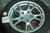 Porsche 987 Boxster Set of 4 Wheels 6.5x17 ET55 8x17 ET40  98736212205  98736212600 17" Rims