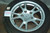 Porsche 987 Boxster Set of 4 Wheels 6.5x17 ET55 8x17 ET40  98736212205  98736212600 17" Rims