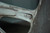 Porsche 987 Boxster Set of 4 Wheels 6.5x17 ET55 8x17 ET40  98736212205  98736212600 17" Rims