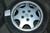 Porsche 964 Carrera  Set of (4) Wheels 16" Rims 6x16 ET52.3  8x16 ET52.3 96436211201 96436211601