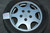 Porsche 964 Carrera  Set of (4) Wheels 16" Rims 6x16 ET52.3  8x16 ET52.3 96436211201 96436211601