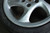 Porsche 993 Aftermarket Turbo Twist Wheel 10x18 ET47