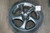 Porsche 911 996 Turbo Twist Hallow Spoke Wheel   8x18 ET50 99636213604