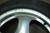 Porsche 911 993 Set of 4 Cup II Wheels 7x17 ET55 9x17 ET55  9933612400 99336212800