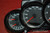 11-15 Porsche Cayenne 958 Gauge Cluster Speedometer 7P5.920.905.S Genuine OEM