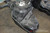 Porsche 958 Cayenne 3rd Gen Gas Tank w/ Fuel Filler Neck & Pump Lines 7P0201085