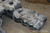 Porsche 958 Cayenne 3rd Gen Gas Tank w/ Fuel Filler Neck & Pump Lines 7P0201085