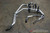 Porsche 958 Cayenne 3rd Gen Gas Tank w/ Fuel Filler Neck & Pump Lines 7P0201085