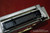 2008-10 Porsche Cayenne 957 Amplifier Amp Audio Booster 7L5035466B Radio OEM