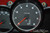 11-14 Porsche Cayenne 958 Gauge Cluster Speedometer 7P5.920.900.S Genuine OEM