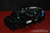 11-14 Porsche Cayenne 958 Gauge Cluster Speedometer 7P5.920.900.S Genuine OEM