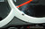 Porsche 911 997 Carrera GT3 White Speedometer Gauge Cluster 99764110312 D07 OEM