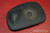 Genuine Porsche 911 993 Carrera RIGHT Audio Speaker by NOKIA 99364501401 FFF OEM