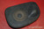 Genuine Porsche 911 993 Carrera RIGHT Audio Speaker by NOKIA 99364501401 FFF OEM