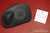 Genuine Porsche 911 993 Carrera RIGHT Audio Speaker by NOKIA 99364501401 FFF OEM