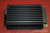 Porsche 911 997 987 Boxster Cayman Bose Amp Amplifier Booster 99764533422 OEM