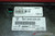 Porsche 911 997 987 Boxster Cayman Bose Amp Amplifier Booster 99764533422 OEM