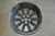 Porsche 958 Cayenne Sport Design II 20" Rim 9x20 ET57  7P5601025B