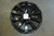 Porsche 958 Cayenne Sport Design II 20" Rim 9x20 ET57  7P5601025B