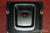 Porsche 911 991 Carrera Center Console Switch Pack Controls Convertible Top