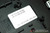 Porsche 911 991 Carrera Center Console Switch Pack Controls Convertible Top