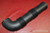 Genuine Porsche 957 Canyenne Air Intake Pipe Tube Factory OEM 7L5128684C