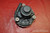 Porsche 996 986 Boxster Smog Secondary Air Injection Emissions Pump 99660510400