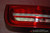 Porsche 911 991 Right Passenger Side Tail Light LED 991.631.146.13 Genuine OEM