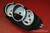 Genuine Porsche 986 Boxster Gauge Cluster Speedometer Odometer 98664123302 FHB