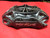 OEM Factory Porsche 964 911 Carrera Rear Caliper Set 96435242505 96435242605