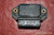 Porsche 911 993 Ignition Switch Control Module Igniter Bosch 0227100200 OEM