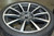 Porsche 911 991 Rad Carrera Classic Wheel Rim 11x20 ET52 99136216631 Factory OEM