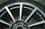 Porsche 911 991 Rad Carrera Classic Wheel Rim 11x20 ET52 99136216631 Factory OEM