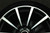 Porsche 911 991 Rad Carrera Classic Wheel Rim 11x20 ET52 99136216631 Factory OEM