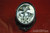 Porsche 987 Boxster 2nd Gen LEFT Driver Additional Head Lamp 98763104501