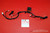 Porsche 911 991 981 HID Xenon Ballast Headlight Wiring Loom Wire Cable Plug OEM