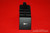 Porsche 911 997 Matte Black Power Door Lock Switch Knob Button 99761314300 OEM
