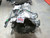 Porsche 00-04 986 Boxster S TipTronic Automatic Transmission