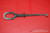 Porsche 911 69-76 930 Turbo Factory Spring Type Tow Hook Tool kit