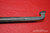 Porsche 911 69-76 930 Turbo Factory Spring Type Tow Hook Tool kit