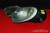 Porsche 911 996 Carrera Left Driver Headlight Halogen Light Lamp OEM 99663106320