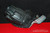 Porsche 911 996 Carrera Left Driver Headlight Halogen Light Lamp OEM 99663106320