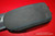 Porsche 986 Boxster Leather & Alcantara w/ Blue Stitching Center Console 98655290200